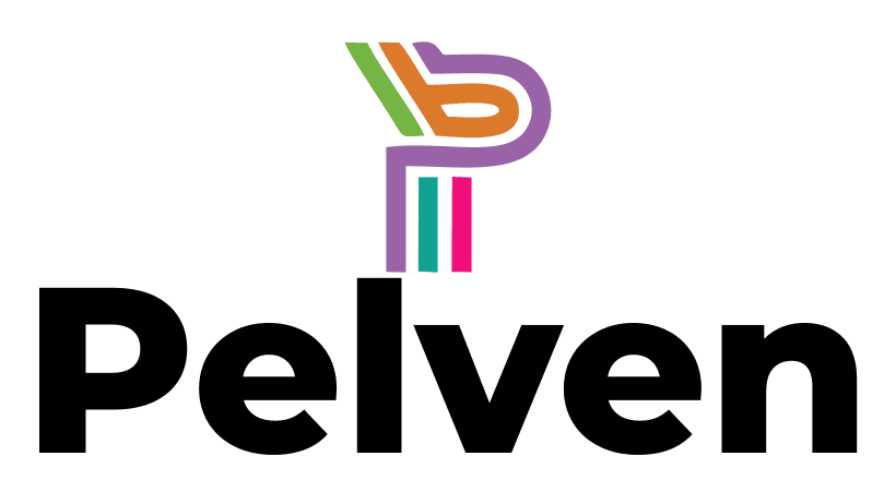 pelven.com