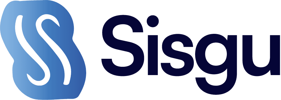 sisgu.com