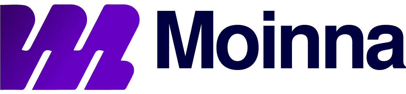 moinna.com